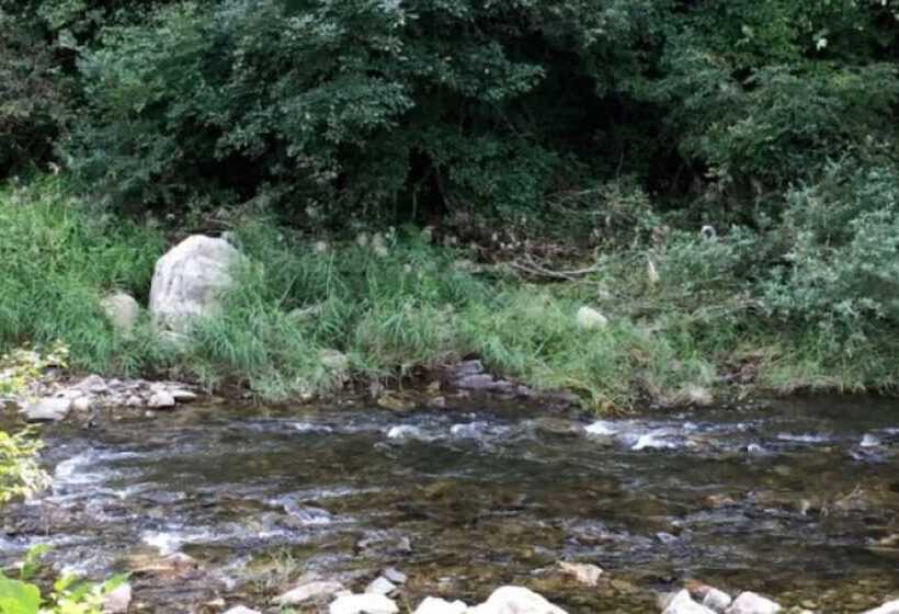 膳宿费 Hongcheon Gaon Hyuyang Village