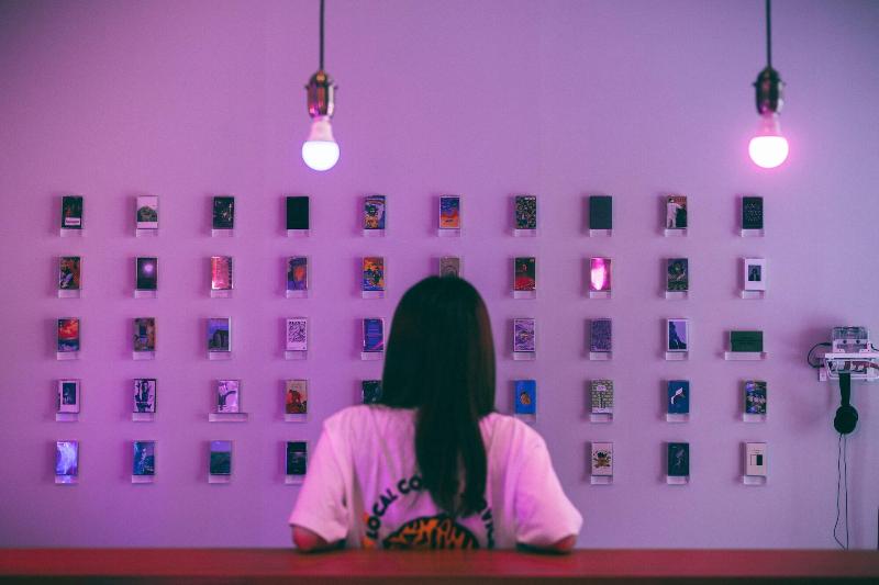 ペンション Liberated Hotel Haruyoshi Kaichi