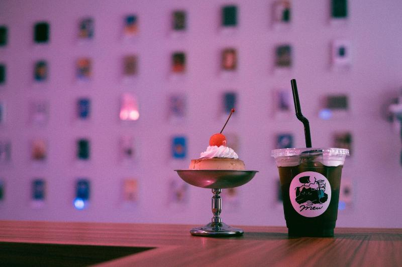 ペンション Liberated Hotel Haruyoshi Kaichi