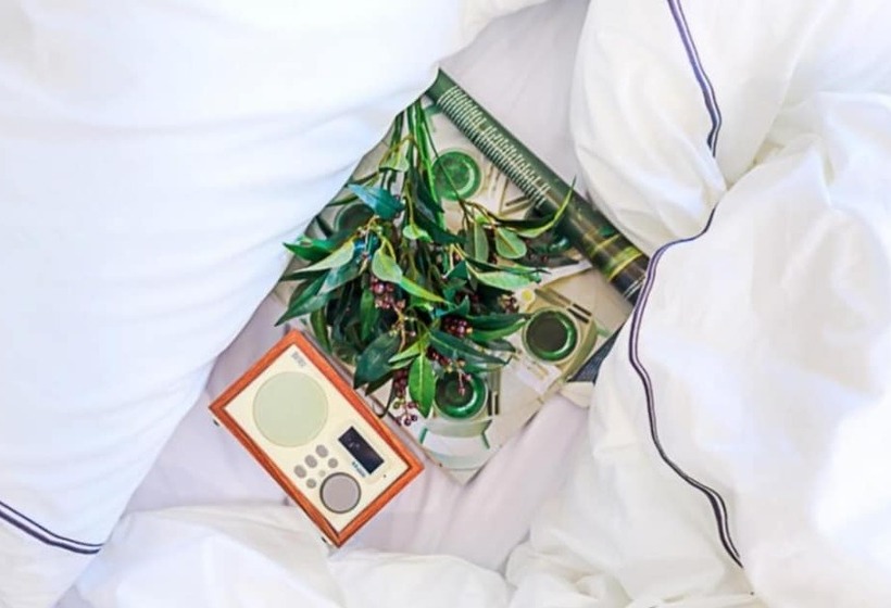 Pension (Hôtel basse catégorie) Nanhae Jeogsila Pool Villa