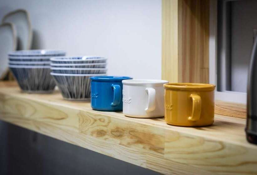 펜션 Pohang Ohdoheal Poolvilla