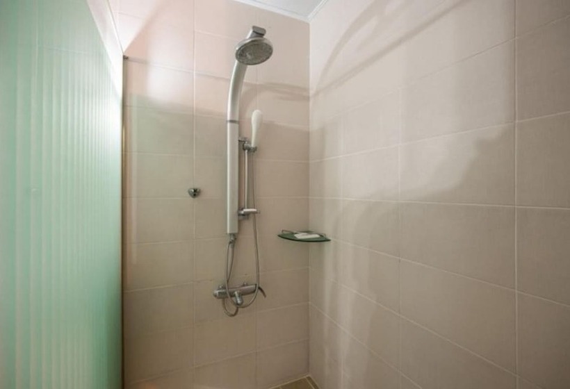 Пансион Sancheong Pool Villa Y