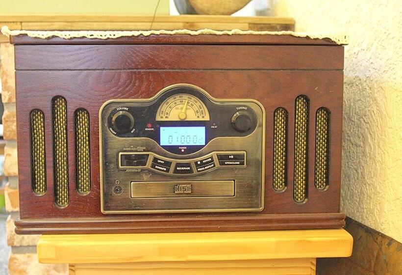 Pensão Tongyeong Semiee Guest House