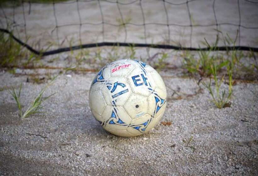 Pocheon New Dream Pension