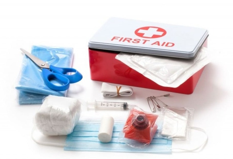 Pocheon Starlight Sonata Pension