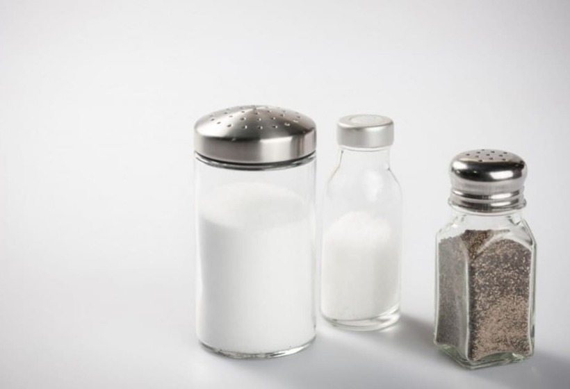 Pohang Secret Park Pension