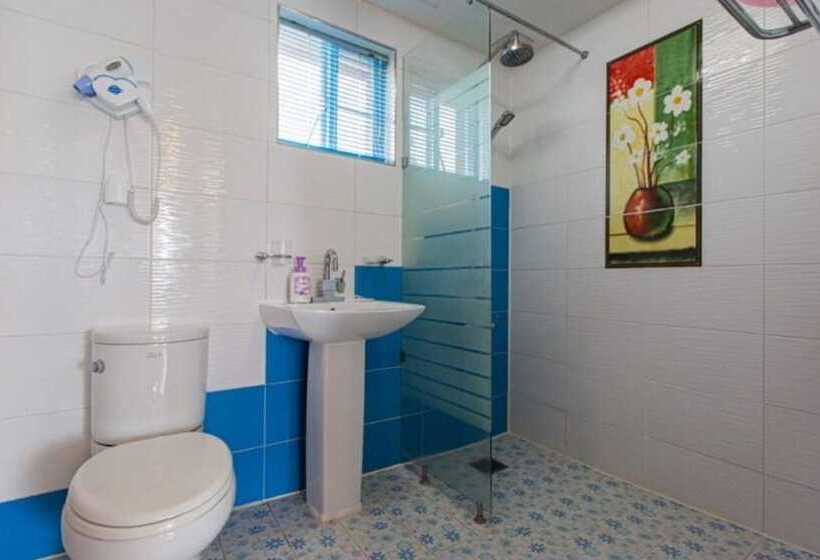 Pyungchang Skyline Pension