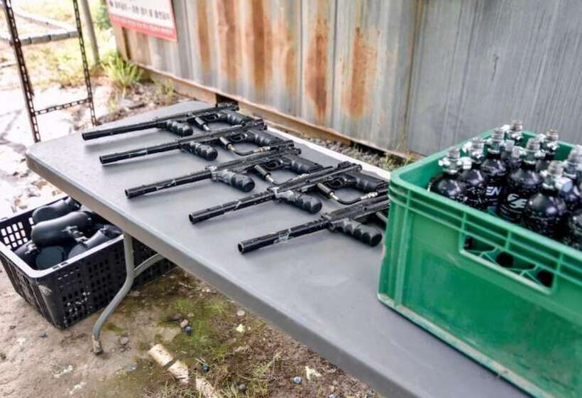 Sancheong Sunrise Morning Pension