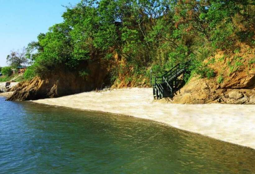 Taean Seapoem Pension