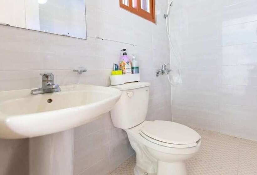 Taean Puppy Land Pension