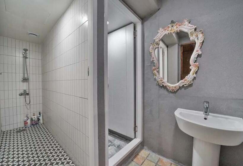 Paju Terra Pension A