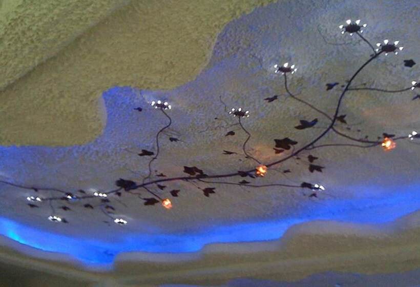 Tongyeong Morning Dew Pension