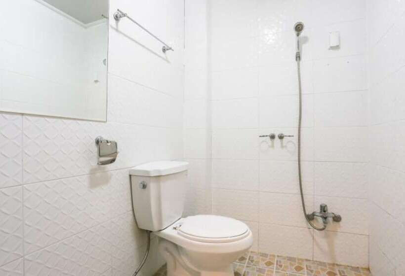 Uljin Haetteuneunjip Pension