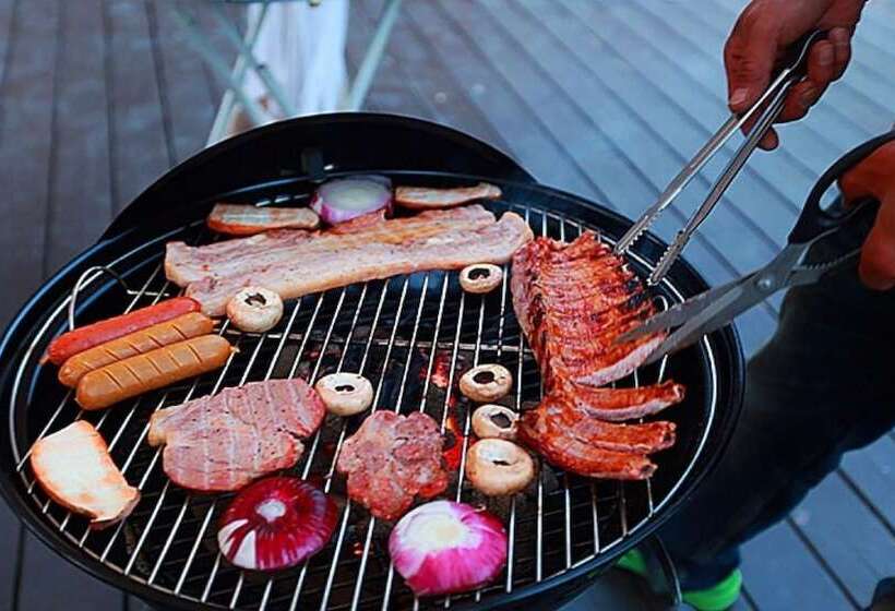 Yanggu Bauyasaenghwar Pension