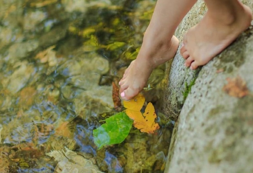 Yangpyeong 4hue House Pension