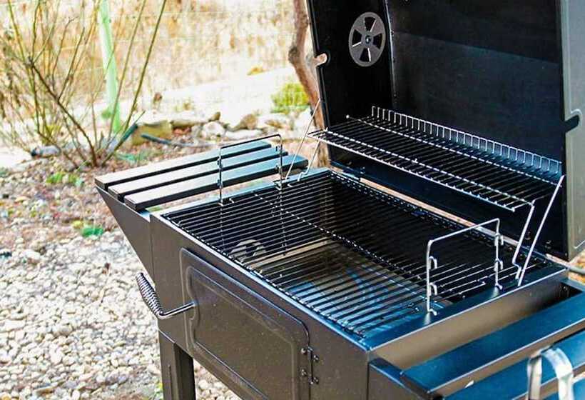 Yangpyeong Byeolbom Pension