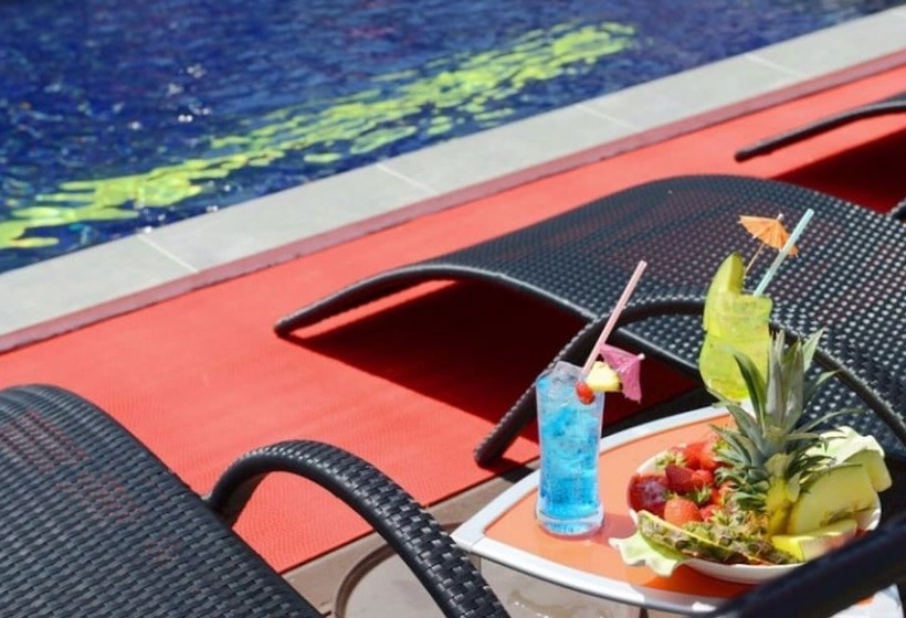 Yangpyeong Chaeum Pension