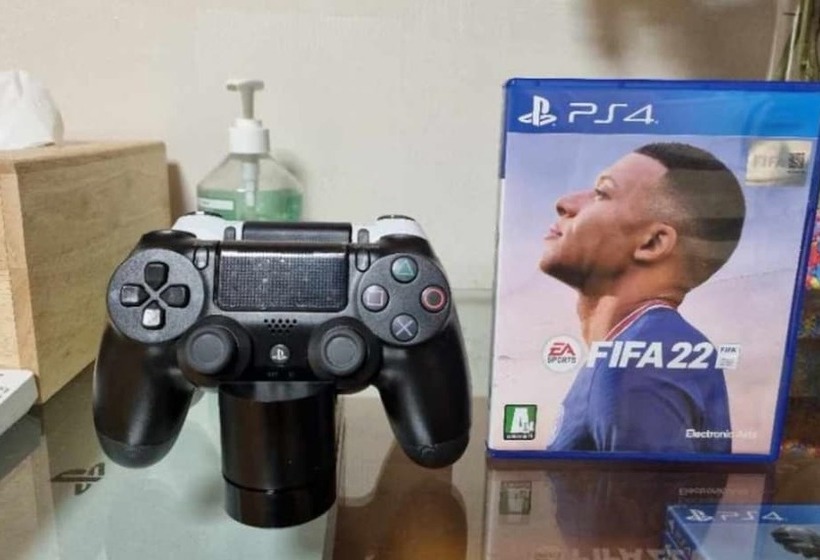 Yangpyeong Galgisan Forest Hill Pension