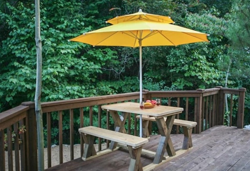 Yangpyeong Propose Pension