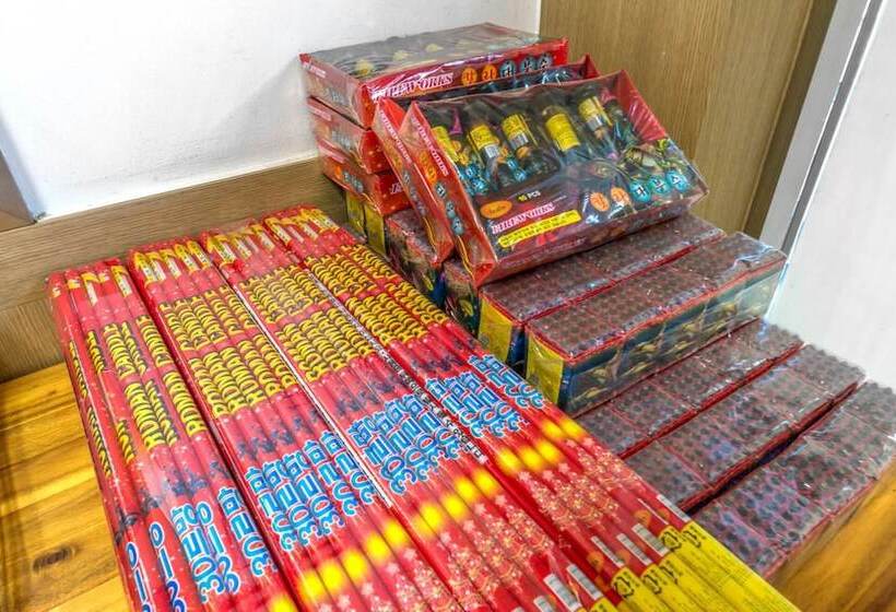 Yangyang Haettuneonchangmoon Pension