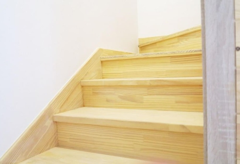 Yangyang Mono Tree Pension