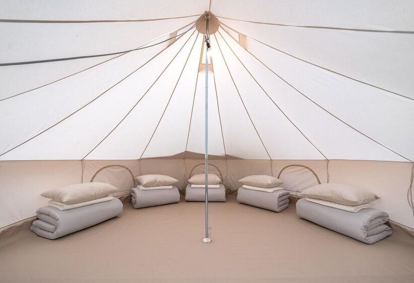 Yangyang Slowstay Pension