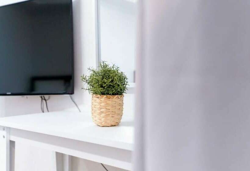 Yangyang Sorak Sea Pension