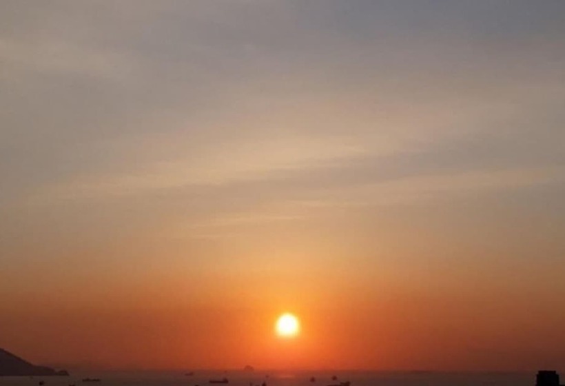 Yeosu Exporo Pension