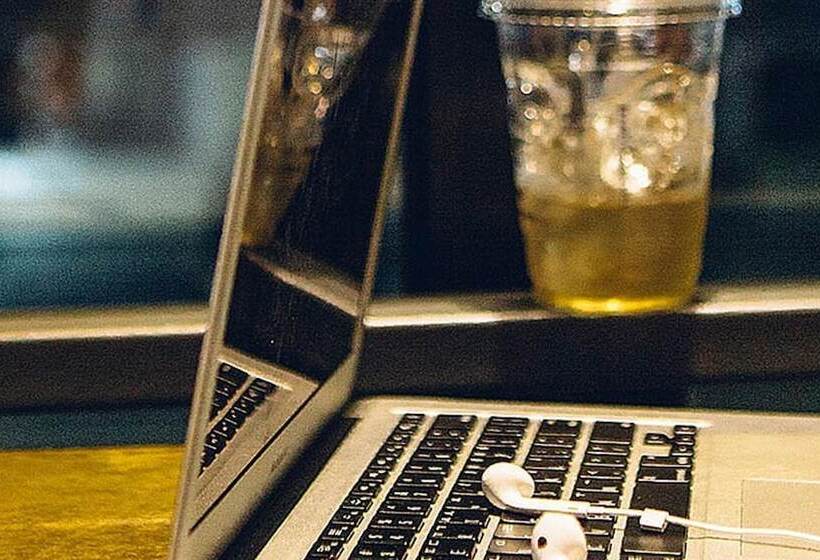 Yesan Jeongdaun Pension