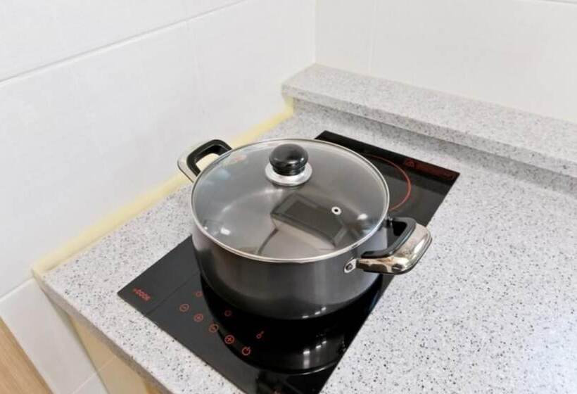 Yesan Sanmaru Pension