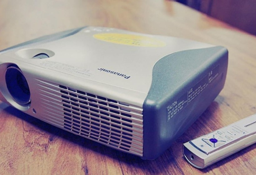 Yongin Road 47 Pension