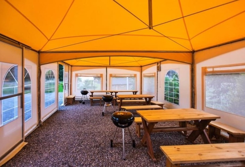 Youngwol Sosojeong Pension