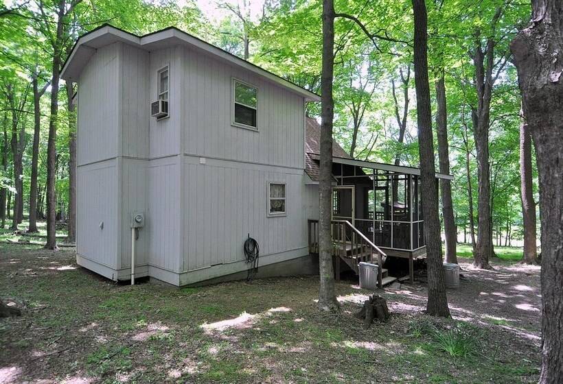 A Serenity Station   A Serene Experience