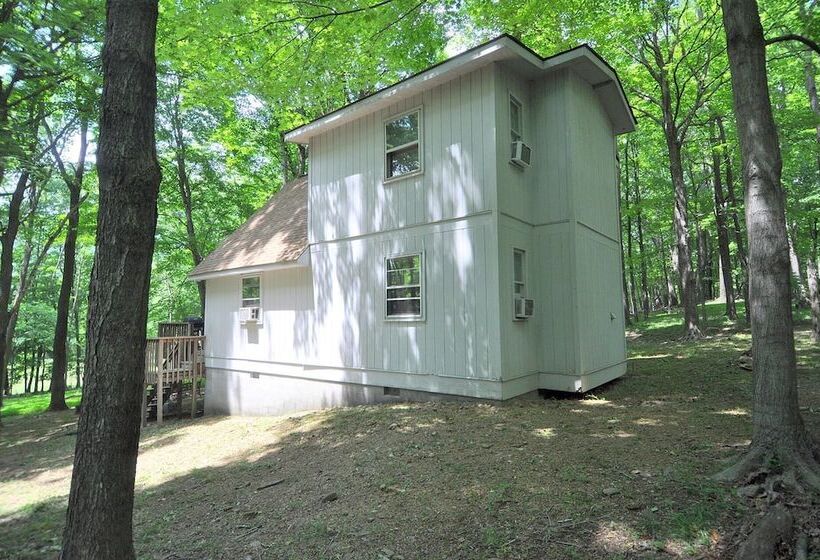 A Serenity Station   A Serene Experience