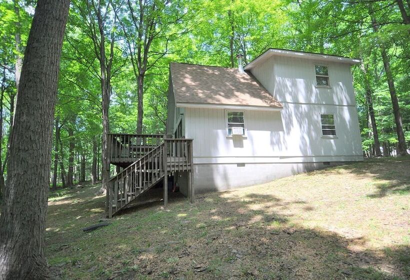 A Serenity Station   A Serene Experience