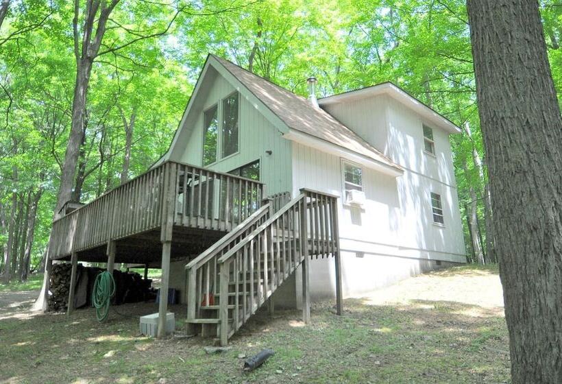 A Serenity Station   A Serene Experience