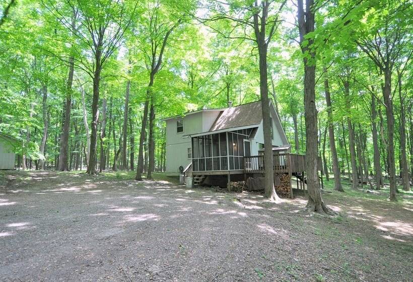 A Serenity Station   A Serene Experience