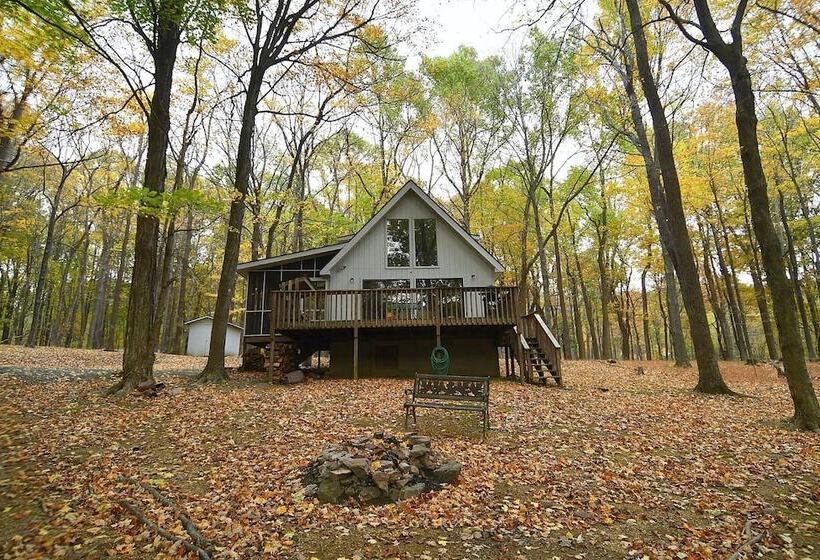 A Serenity Station   A Serene Experience