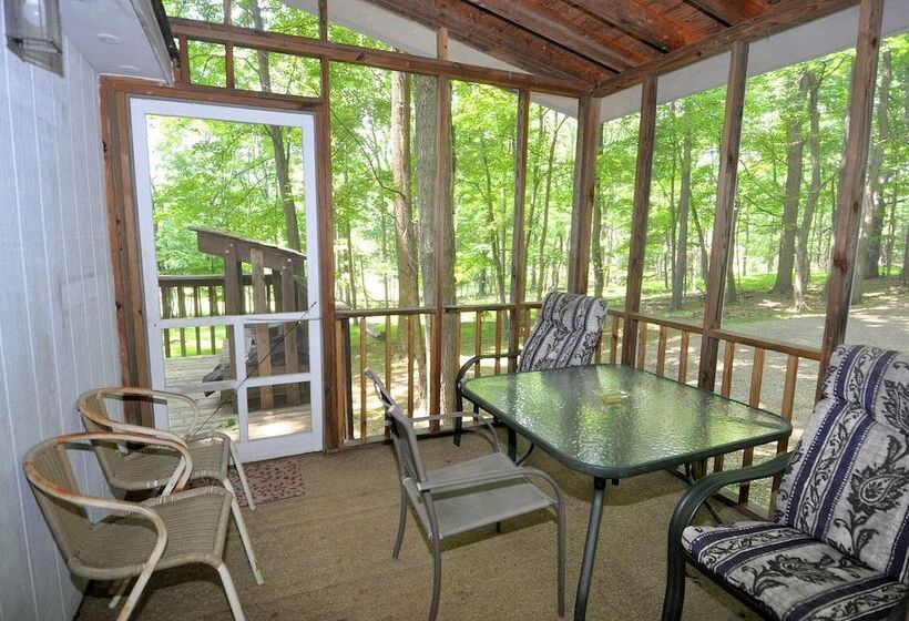 A Serenity Station   A Serene Experience