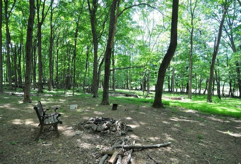 A Serenity Station   A Serene Experience