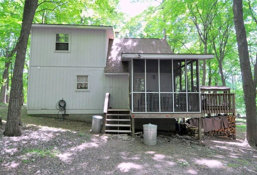 A Serenity Station   A Serene Experience