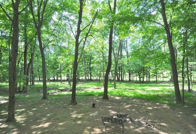 A Serenity Station   A Serene Experience