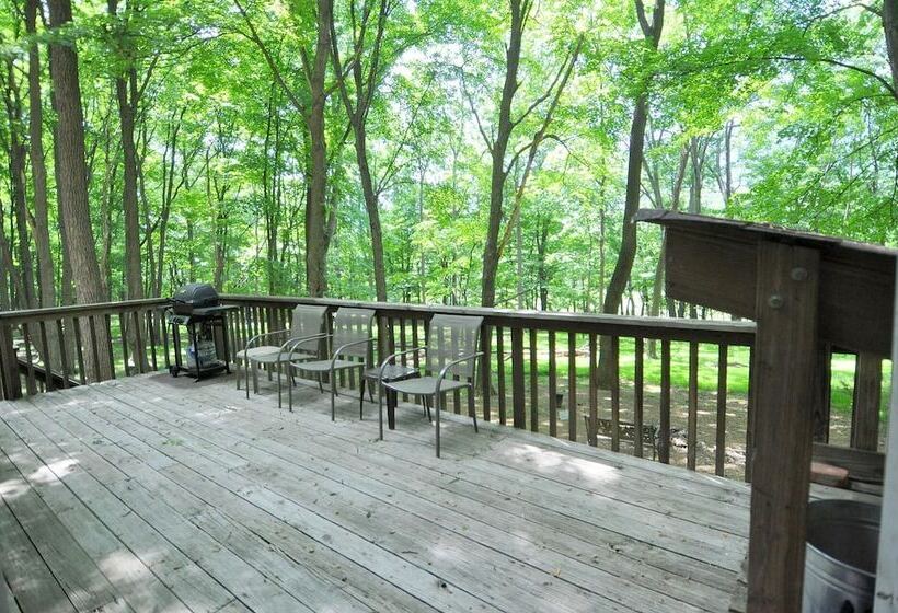 A Serenity Station   A Serene Experience