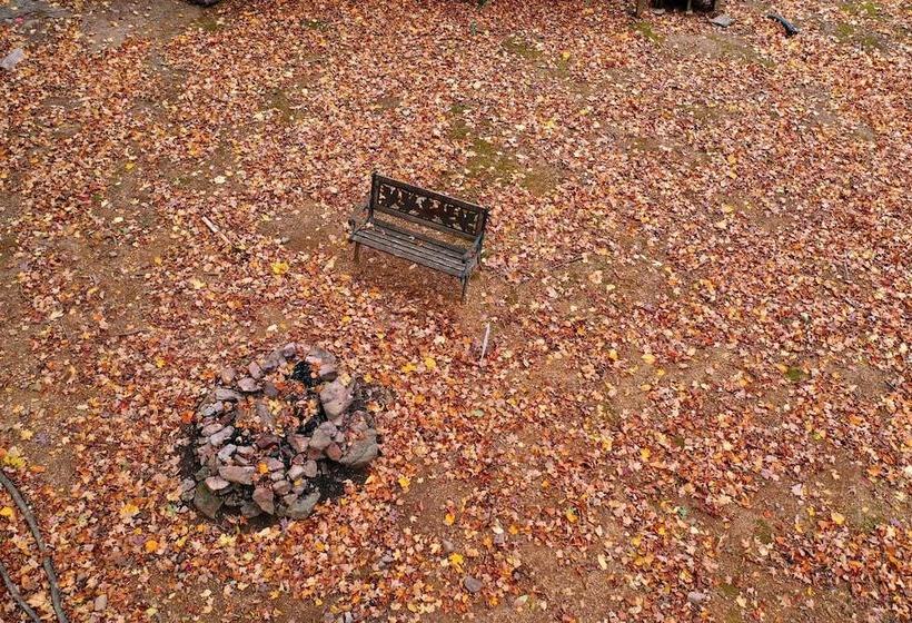 A Serenity Station   A Serene Experience