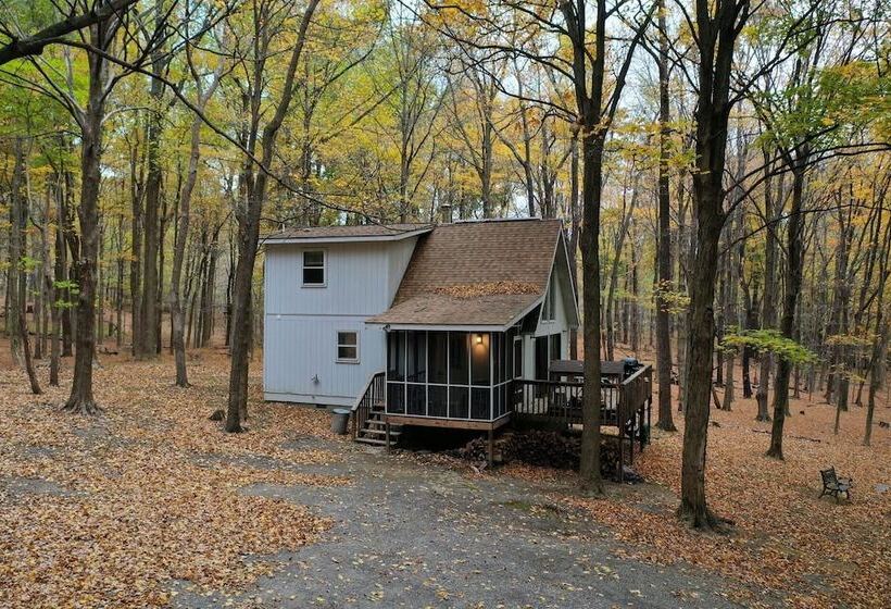 A Serenity Station   A Serene Experience