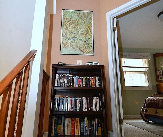 A Serenity Station   A Serene Experience