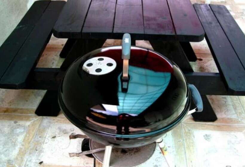 Danyang Fragrant Tree Pension