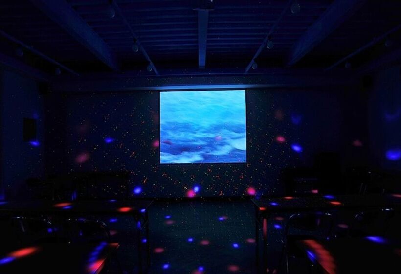 Gapyeong Purun Valley Pension