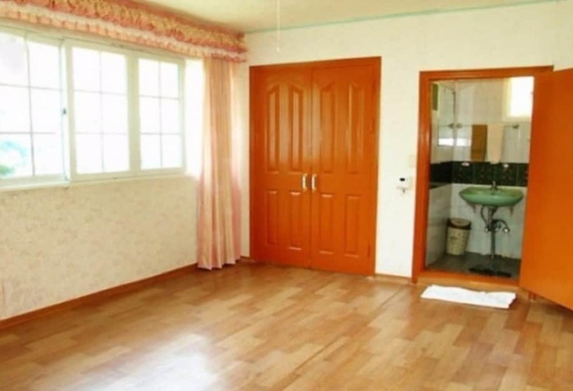 Gapyeong White House Valley Pension