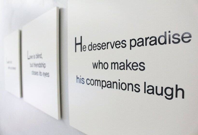 Gwangyang Geu Self Check In Motel